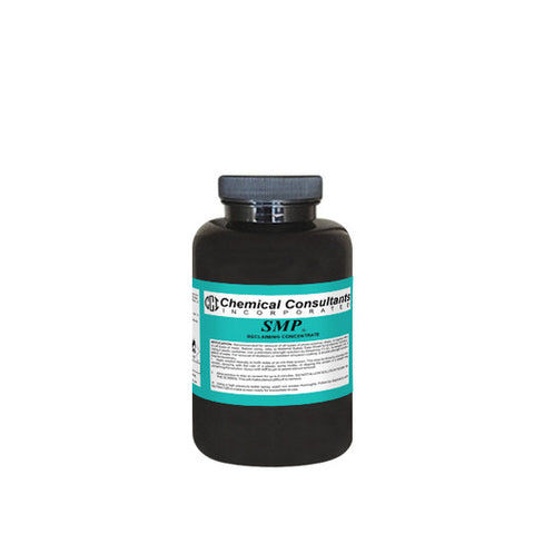 SMP RECLAIMING CONCENTRATE